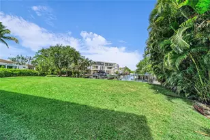 1404 Kenilworth St, Sarasota, FL 34231 - Photo 91