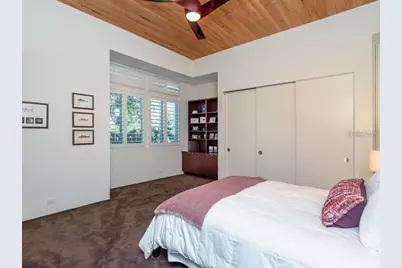 1404 Kenilworth Street, Sarasota, FL 34231 - Photo 33