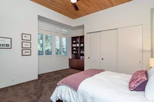 1404 Kenilworth St, Sarasota, FL 34231 - Photo 33