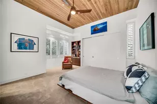 1404 Kenilworth St, Sarasota, FL 34231 - Photo 65