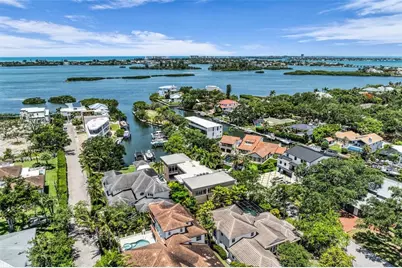 1404 Kenilworth Street, Sarasota, FL 34231 - Photo 95