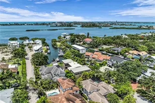 1404 Kenilworth St, Sarasota, FL 34231 - Photo 95