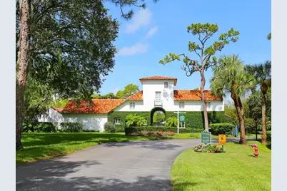 1404 Kenilworth Street, Sarasota, FL 34231 - Photo 39