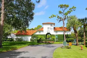 1404 Kenilworth St, Sarasota, FL 34231 - Photo 39