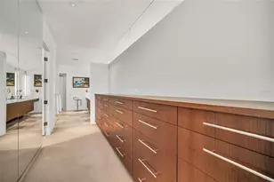 1404 Kenilworth St, Sarasota, FL 34231 - Photo 59