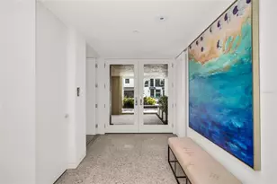 1404 Kenilworth St, Sarasota, FL 34231 - Photo 11