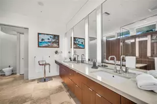 1404 Kenilworth St, Sarasota, FL 34231 - Photo 53