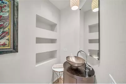 1404 Kenilworth Street, Sarasota, FL 34231 - Photo 23