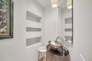 1404 Kenilworth St, Sarasota, FL 34231 - Photo 23