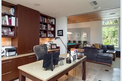 1404 Kenilworth Street, Sarasota, FL 34231 - Photo 11