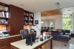 1404 Kenilworth St, Sarasota, FL 34231 - Photo 11