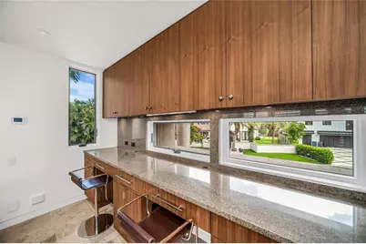 1404 Kenilworth Street, Sarasota, FL 34231 - Photo 31