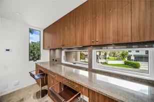 1404 Kenilworth St, Sarasota, FL 34231 - Photo 31