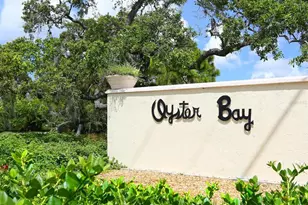 1404 Kenilworth St, Sarasota, FL 34231 - Photo 83