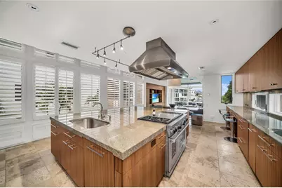 1404 Kenilworth Street, Sarasota, FL 34231 - Photo 29