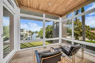 1404 Kenilworth St, Sarasota, FL 34231 - Photo 35