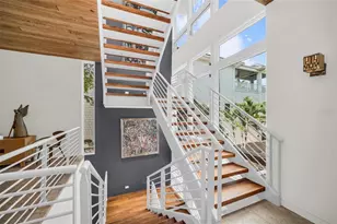 1404 Kenilworth St, Sarasota, FL 34231 - Photo 43