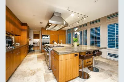 1404 Kenilworth Street, Sarasota, FL 34231 - Photo 15