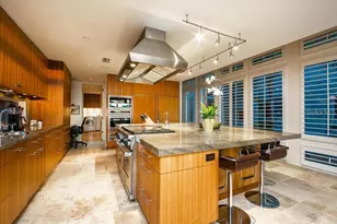 1404 Kenilworth St, Sarasota, FL 34231 - Photo 15