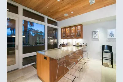 1404 Kenilworth Street, Sarasota, FL 34231 - Photo 43