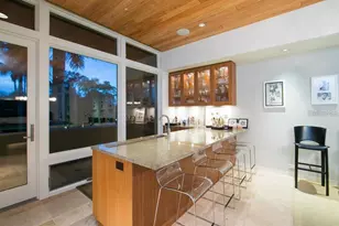 1404 Kenilworth St, Sarasota, FL 34231 - Photo 43