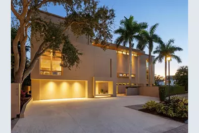 1404 Kenilworth Street, Sarasota, FL 34231 - Photo 3