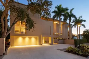 1404 Kenilworth St, Sarasota, FL 34231 - Photo 3
