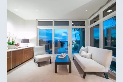 1404 Kenilworth Street, Sarasota, FL 34231 - Photo 25