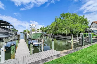 1404 Kenilworth Street, Sarasota, FL 34231 - Photo 79