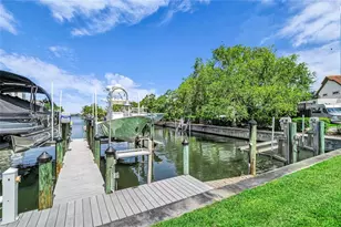 1404 Kenilworth St, Sarasota, FL 34231 - Photo 79