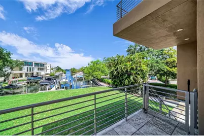1404 Kenilworth Street, Sarasota, FL 34231 - Photo 41