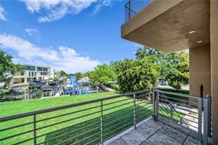 1404 Kenilworth St, Sarasota, FL 34231 - Photo 41