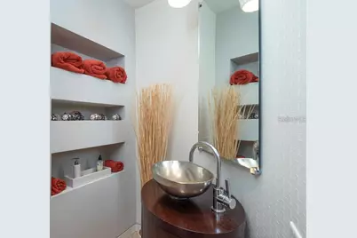 1404 Kenilworth Street, Sarasota, FL 34231 - Photo 27