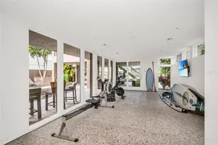 1404 Kenilworth St, Sarasota, FL 34231 - Photo 11