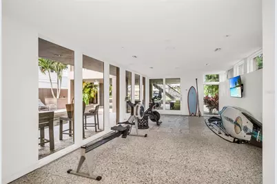 1404 Kenilworth Street, Sarasota, FL 34231 - Photo 13