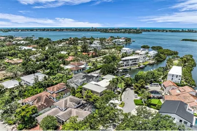 1404 Kenilworth Street, Sarasota, FL 34231 - Photo 5