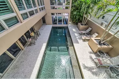 1404 Kenilworth Street, Sarasota, FL 34231 - Photo 45