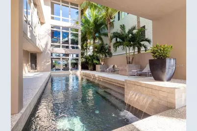 1404 Kenilworth Street, Sarasota, FL 34231 - Photo 5