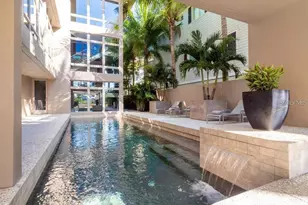 1404 Kenilworth St, Sarasota, FL 34231 - Photo 5