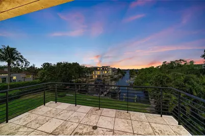 1404 Kenilworth Street, Sarasota, FL 34231 - Photo 65