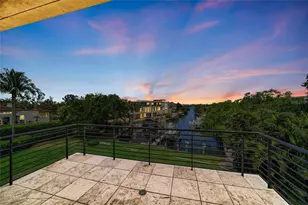 1404 Kenilworth St, Sarasota, FL 34231 - Photo 65