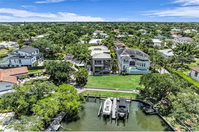 1404 Kenilworth Street, Sarasota, FL 34231 - Photo 7