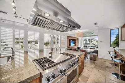 1404 Kenilworth Street, Sarasota, FL 34231 - Photo 29