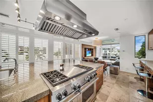 1404 Kenilworth St, Sarasota, FL 34231 - Photo 29