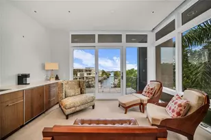 1404 Kenilworth St, Sarasota, FL 34231 - Photo 49