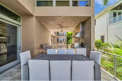 1404 Kenilworth Street, Sarasota, FL 34231 - Photo 41