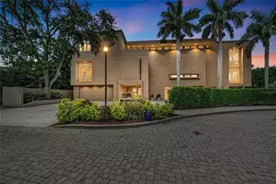 1404 Kenilworth St, Sarasota, FL 34231 - Photo 7