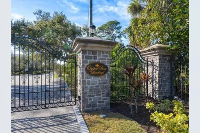 1404 Kenilworth Street, Sarasota, FL 34231 - Photo 9