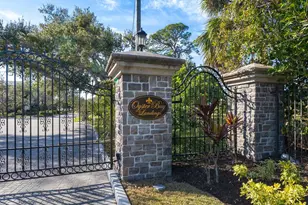 1404 Kenilworth St, Sarasota, FL 34231 - Photo 9