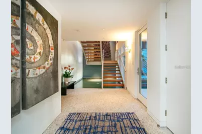 1404 Kenilworth Street, Sarasota, FL 34231 - Photo 7